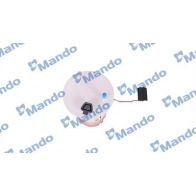 Элемент системы питания MANDO 1439989015 B 141P MMP020025 - Изображение 3