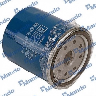 Масляный фильтр MANDO MOF0241 1422913315 F 34GZ - Изображение 2