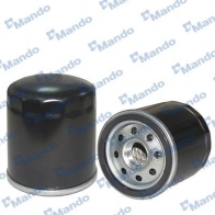 Масляный фильтр MANDO 1439975844 MOF2222 DPF0 49 - Изображение 3