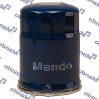 Масляный фильтр MANDO MOF2720 T14BP UH 1422787529