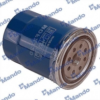 Масляный фильтр MANDO MOF2720 T14BP UH 1422787529 - Изображение 2