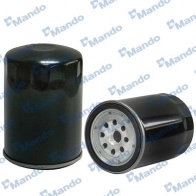 Масляный фильтр MANDO 0031 GGT 1439975846 MOF4238
