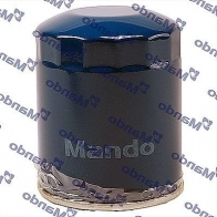 Масляный фильтр MANDO ZQ6R A MOF4457 1439975847
