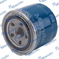Масляный фильтр MANDO I9 4B4S MOF4459 1422786466 - Изображение 2