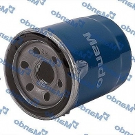 Масляный фильтр MANDO TP 5NCHT 1422790019 MOF4477 - Изображение 2