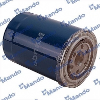 Масляный фильтр MANDO MOF4500 1422787019 KAPA T - Изображение 2
