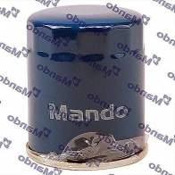 Масляный фильтр MANDO P1CM MX 1439975849 MOF4610