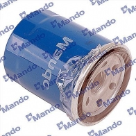 Масляный фильтр MANDO P1CM MX 1439975849 MOF4610 - Изображение 2
