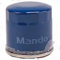 Масляный фильтр MANDO MOF4612 1422787020 8 2UG7T