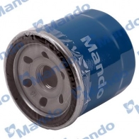Масляный фильтр MANDO E3AT 85 MOF4614 1422786239 - Изображение 2