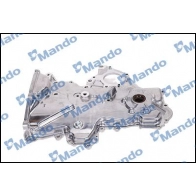 Масляный насос MANDO 1439992258 MOP1078 GMTA H - Изображение 1