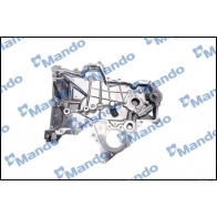 Масляный насос MANDO 1439992258 MOP1078 GMTA H - Изображение 2