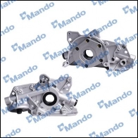 Масляный насос MANDO LJBDSW G 1439992272 MOPD1005