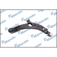 Рычаг подвески MANDO 1439981239 TX0 APA MSA010066 - Изображение 2