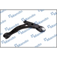 Рычаг подвески MANDO MSA010076 1439981248 O5KO P - Изображение 2