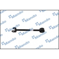 Рычаг подвески MANDO MSA010079 Kia Sorento (XM) 2 Кроссовер 3.5 4WD 276 л.с. 2009 – 2024 3L BB9