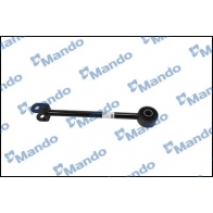 Рычаг подвески MANDO MSA010079 1439981250 3L BB9 - Изображение 2