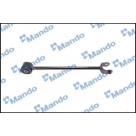 Рычаг подвески MANDO 579SQ B MSA010080 1439981251 - Изображение 2