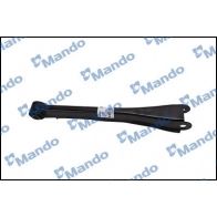 Рычаг подвески MANDO V523 S 1439981252 MSA010081 - Изображение 2