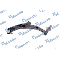 Рычаг подвески MANDO GS365 TV 1439981260 MSA010089 - Изображение 2