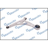 Рычаг подвески MANDO MSA010092 1439981263 LB 806 - Изображение 2