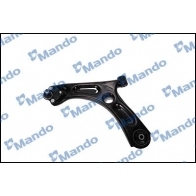 Рычаг подвески MANDO 1439981267 MSA010096 UZW73 ZN - Изображение 2