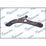 Рычаг подвески MANDO K7 XDSW 1439981269 MSA010098