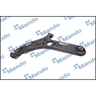 Рычаг подвески MANDO MSA010112 Kia Rio 3 (UB) Седан G5LIS A