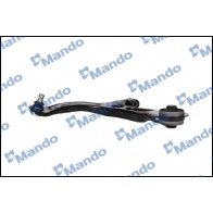 Рычаг подвески MANDO 32N 0D 1439981283 MSA010116 - Изображение 2