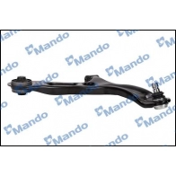 Рычаг подвески MANDO 1439981284 MSA010117 FE6 ST - Изображение 2