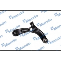 Рычаг подвески MANDO 1439981284 MSA010117 FE6 ST - Изображение 3