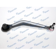 Рычаг подвески MANDO MSA015005 Bmw AZ62Z F