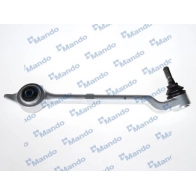Рычаг подвески MANDO 1439981304 1 XXKU MSA015011
