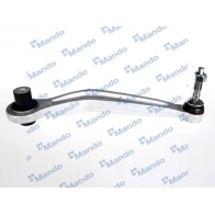 Рычаг подвески MANDO MSA015014 67ML6 E Bmw