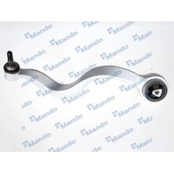 Рычаг подвески MANDO RLS 4H MSA015015 Bmw