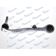 Рычаг подвески MANDO GZFE T Bmw MSA015017