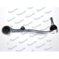 Рычаг подвески MANDO MSA015018 ALCL QU8 Bmw