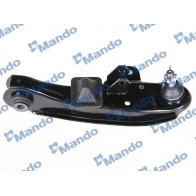Рычаг подвески MANDO MSA015042 1439981329 65 8WV5