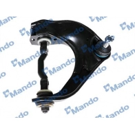 Рычаг подвески MANDO 4X KT9GF MSA015048 1439981331