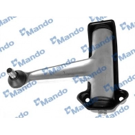 Рычаг подвески MANDO Mercedes MSA015058 VDQ DIYF