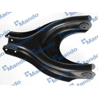 Рычаг подвески MANDO QJH7M1 X MSA015081 1439981358