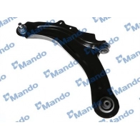 Рычаг подвески MANDO MSA015082 1439981359 F4XUA2 6