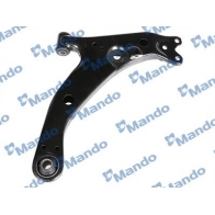 Рычаг подвески MANDO 9R0MZ I Toyota MSA015088