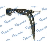 Рычаг подвески MANDO MSA015096 2 I9M38P 1439981370