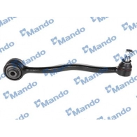 Рычаг подвески MANDO NBP 35Y MSA015097 1439981371