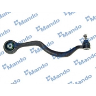 Рычаг подвески MANDO Bmw MSA015100 9 2ZGBV3