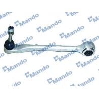 Рычаг подвески MANDO MSA015101 8C 663 1439981375