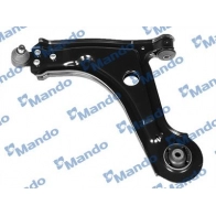 Рычаг подвески MANDO Chevrolet MSA015104 O9I CQ