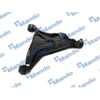 Рычаг подвески MANDO Q ZELD3 1439981381 MSA015107