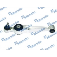 Рычаг подвески MANDO 8 5LJ0VD 1439981384 MSA015110